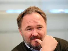 Komisja Europejska: Europa znów w kryzysie energetycznym