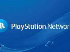 Gracz stracił 12-letnie konto PSN z 250 grami. Polskie wsparcie PlayStation rozkłada ręce i odmawia pomocy