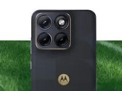 Motorola Edge 70 Fusion dostępna taniej. Ten kod pozwala zaoszczędzić jeszcze więcej