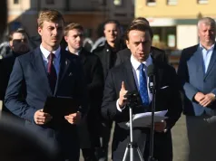 Rządowy druk 3003. Zagrożenie dla wolności słowa i wolności gospodarczej