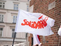 Osiem żądań związków w JSW Koks. Chodzi o miejsca pracy, premie i świadczenia