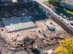 TBS Wrocław wybuduje ponad 700 mieszkań do 2028 roku. Zobacz, gdzie powstaną