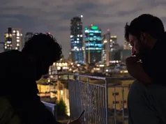 Film „Naza”. Dlaczego Izrael nie chce słuchać własnych żołnierzy