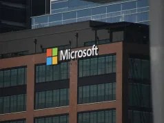 Wielka zmiana w Microsofcie. Tysiące pracowników dostały propozycję odejścia