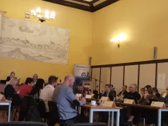 Budżet, pomoc społeczna i wsparcie rodzin – jutro sesja w Myśliborzu