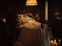 Sukces polskiego horroru w USA. Film Marty Giec nagrodzony na Brooklyn Horror Film Festival