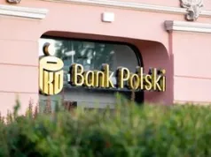 Nowe zabezpieczenie w PKO BP. Powiadomienie i SMS dla klientów