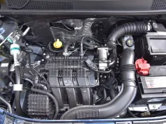 Silnik 1.0 SCe (Dacia, Renault, Smart): opinie, awarie, usterki, spalanie i rozrząd