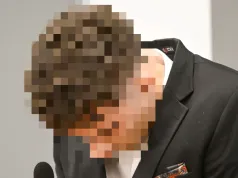 Śmiertelny wypadek w Chałupach. Jest wyrok