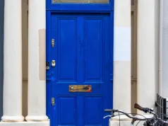 Dom z kultowej komedii na sprzedaż. Cena zwala z nóg