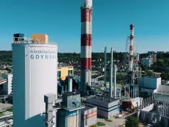 Duże zmiany w systemie ciepłowniczym w Trójmieście