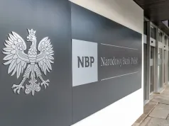 Decyzja, od której zależą kredyty, może nie wejść w życie. Jeden powód