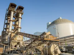 Rewolucja w OZE. KGS i Enea wybudują 6 biometanowni. Gaz z odpadów cukrowniczych da 60 MW mocy