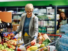 Rośnie sprzedaż owoców „zero pozostałości pestycydów”. Polscy sadownicy i sieci handlowe łączą siły