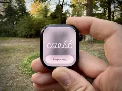 „True Apple Watch Story” – dwie nowe historie
