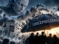 Anthropic przyznaje, że ryzyko związane z AI może przekroczyć możliwości ubezpieczycieli