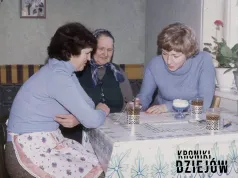 W PRL-u były niemal w każdym domu. Dziś niektóre egzemplarze są warte ponad 1000 zł