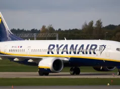 Ryanair zmienia ważną zasadę dla pasażerów. Mogą nawet stracić lot