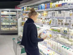 Popularny produkt wycofany ze sprzedaży. Może zawierać fragmenty szkła