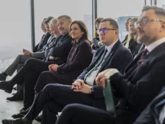 Inwestycje w biometan. Motyka ma przełomowy pomysł
