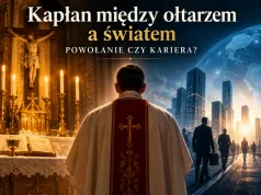 Wolność, Praca i Ludzka Kruchość