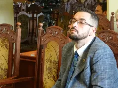 Bruski: Radni sejmiku nie wiedzieli za czym głosowali
