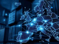 Polskie i czeskie firmy chcą mówić jednym głosem. Powstała rada biznesu