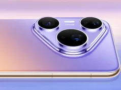 Premiera HUAWEI Pura 90 Plus. Smartfon do zdjęć inny niż reszta rodziny