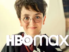 HBO ujawniło kolejne nazwiska z obsady „Harry’ego Pottera”. Fani czekali na te postacie