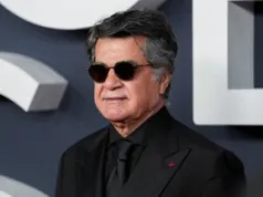 Nagrodzony w Cannes reżyser Dżafar Panahi skazany w Iranie na pięć lat więzienia