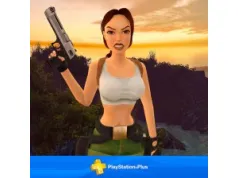 Listopad 2026 w ofercie PlayStation Plus Essential. Czy będziesz grał w grę z PS+?