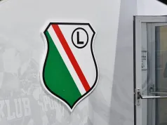 Afera wokół meczu z Wisłą ma dalszy ciąg. Legia ukarana