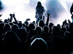 Forever Loud: Deep Purple, Alice Cooper i Europe zagrają w jednym miejscu w Polsce