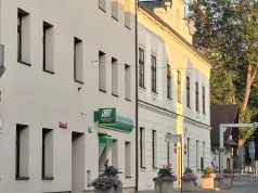Petycja o drugą lekcję religii w gminie Milówka