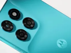 Nowa Motorola moto g74 power ma baterię godną gigantów i jest uczciwie wyceniona