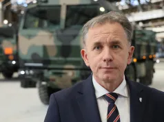 Wielka inwestycja w Polsce. 470 mln zł i 200 nowych miejsc pracy