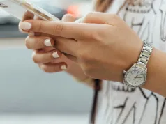 Tak najłatwiej zakończyć rozmowę z telemarketerem. Powiedz jedno zdanie i będziesz mieć spokój