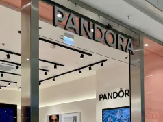Dużo nowości w centrum handlowym Pogoria
