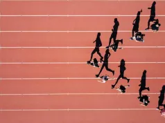 Dlaczego faworyci przegrywają? Rola prawdopodobieństwa i nieprzewidywalności w sporcie