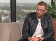Miłosz Kłeczek odmówił prowadzenia "Faktów" w TVN. „Oni nie wierzyli w to, co się dzieje”