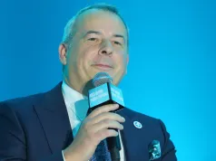 Bardziej interesuje mnie wynik meczu Radomiaka Radom. Zaskakujące słowa prezesa zbierającego dane o zarobkach lekarzy
