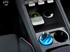 Skoda wzbogaca paletę Simply Clever o akcesoria do druku 3D