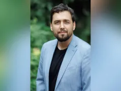 Fundacja Speak Up chce połączyć wolontariatem Świnoujście, Międzyzdroje i Wolin