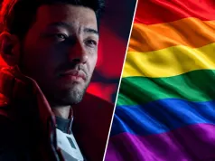 To dlatego BioWare musiało anulować nowego Mass Effecta? EA nie chciało wspierać LGBTQ