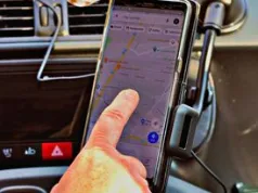 PhoneAuto przywraca Androida Auto w telefonie. Beta na GitHubie