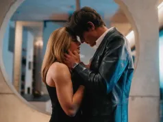 Co obejrzeć na Prime Video? Debiut platformy