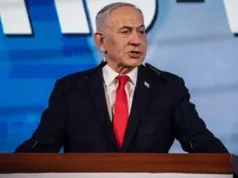 Likud uderza w arabskie partie. "Wybory w Izraelu skradzione"