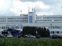 Radni powiatu inowrocławskiego chcą pilnej uchwały w sprawie łączenia trzech szpitali