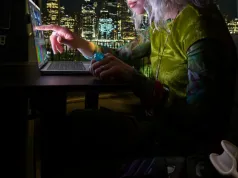Apple Macbook Pro z ekranem PROLED XDR. Cena rzuca na kolana