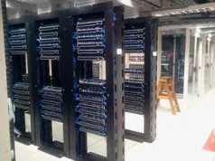 CVE-2026–97631 w UEFI: groźna luka w EDK II uderza w rozruch PXE
